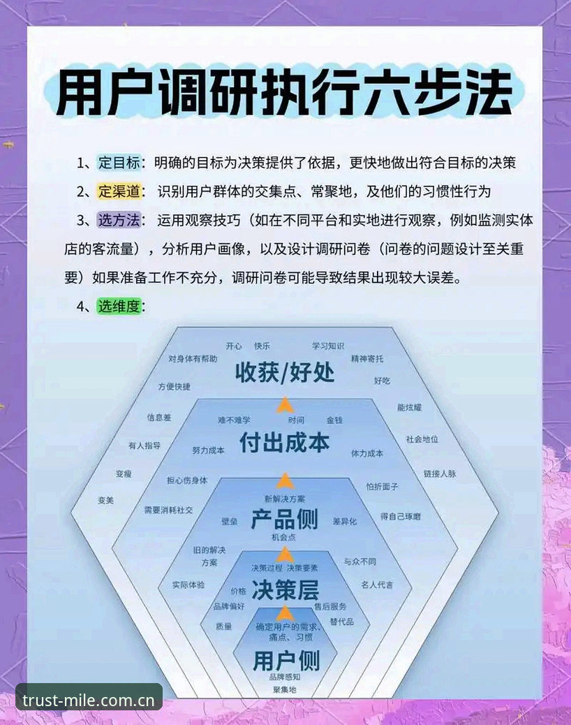 米乐用户体验 米乐用户体验究竟如何?从资质到口碑的深度剖析