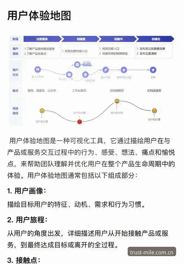 米乐真实评价 米乐体育平台真实评价完整指南:从用户反馈到专业分析的多维度考察