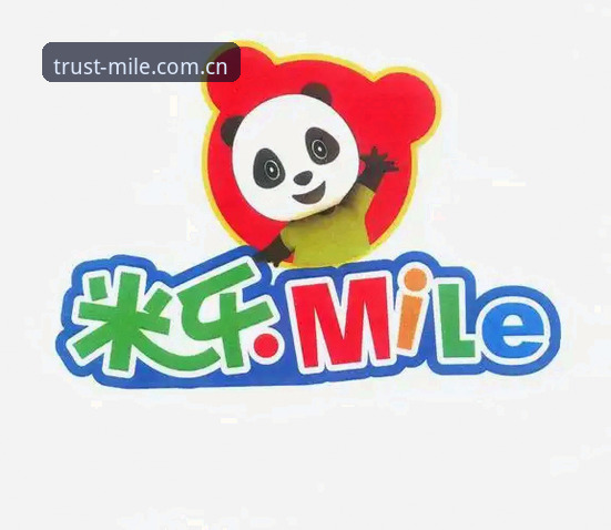 揭秘米乐怎么注册：老用户手把手教你避开常见陷阱，3分钟搞定账号
