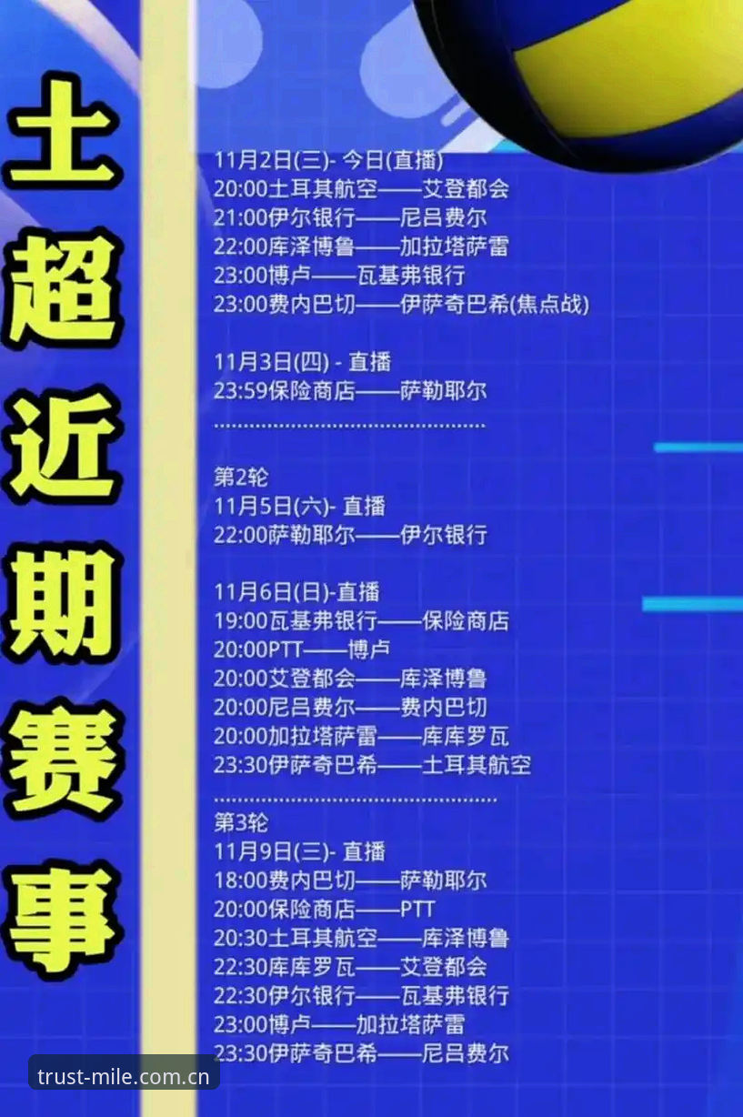 世界杯热潮与签证壁垒：约旦土耳其球迷的“观赛梦”vs“冷场”现实